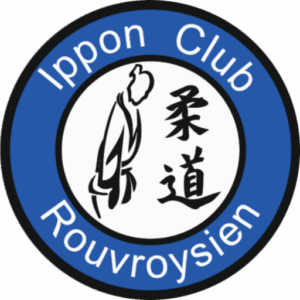 cropped-logo-ippon.png