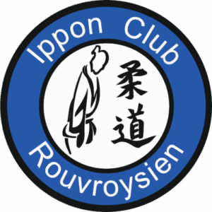 logo-ippon