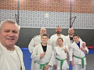 JUDO_ROUVROY_REPRISE_JANVIER_2026_VOEUX