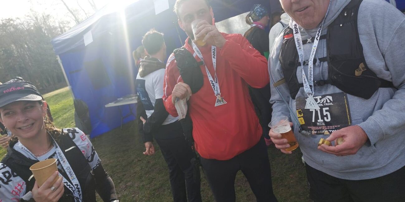 625742618_26241233422148026_6881814276822693341_n