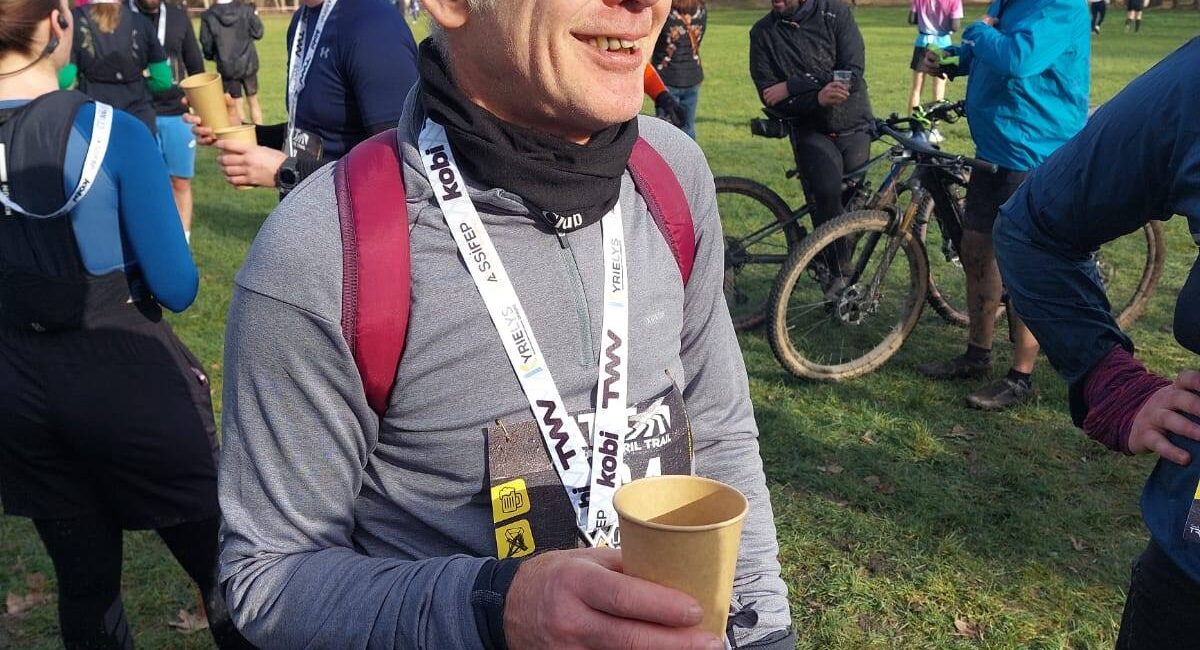 626727997_26241232525481449_7343966400073640268_n