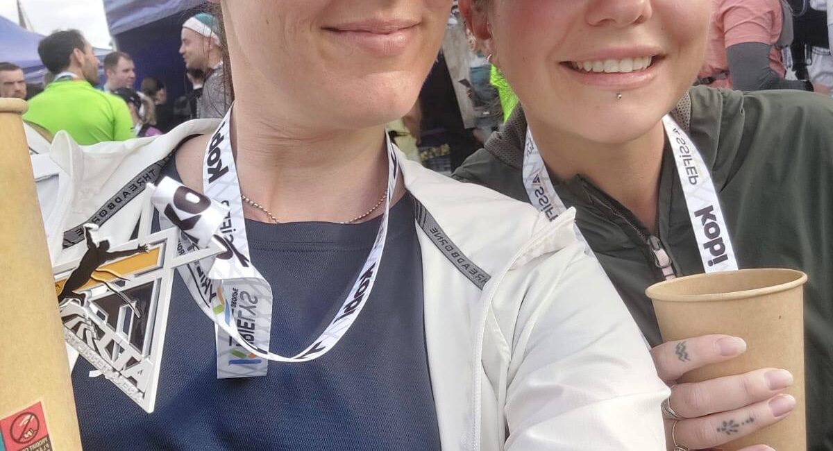 630995749_26241232788814756_2371338010089541690_n