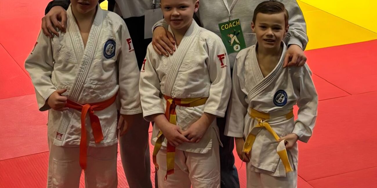 646836048_26509642001973832_8983471689068712574_n