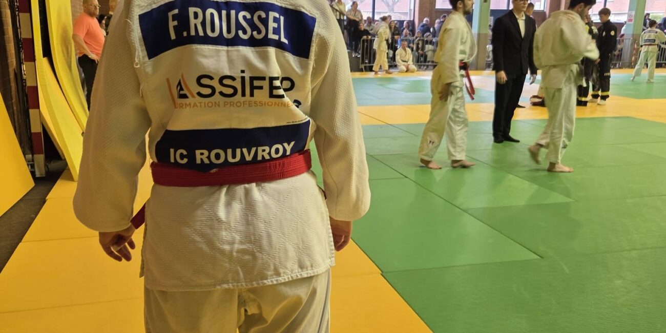 647028977_26499733852964647_1205414272638663266_n