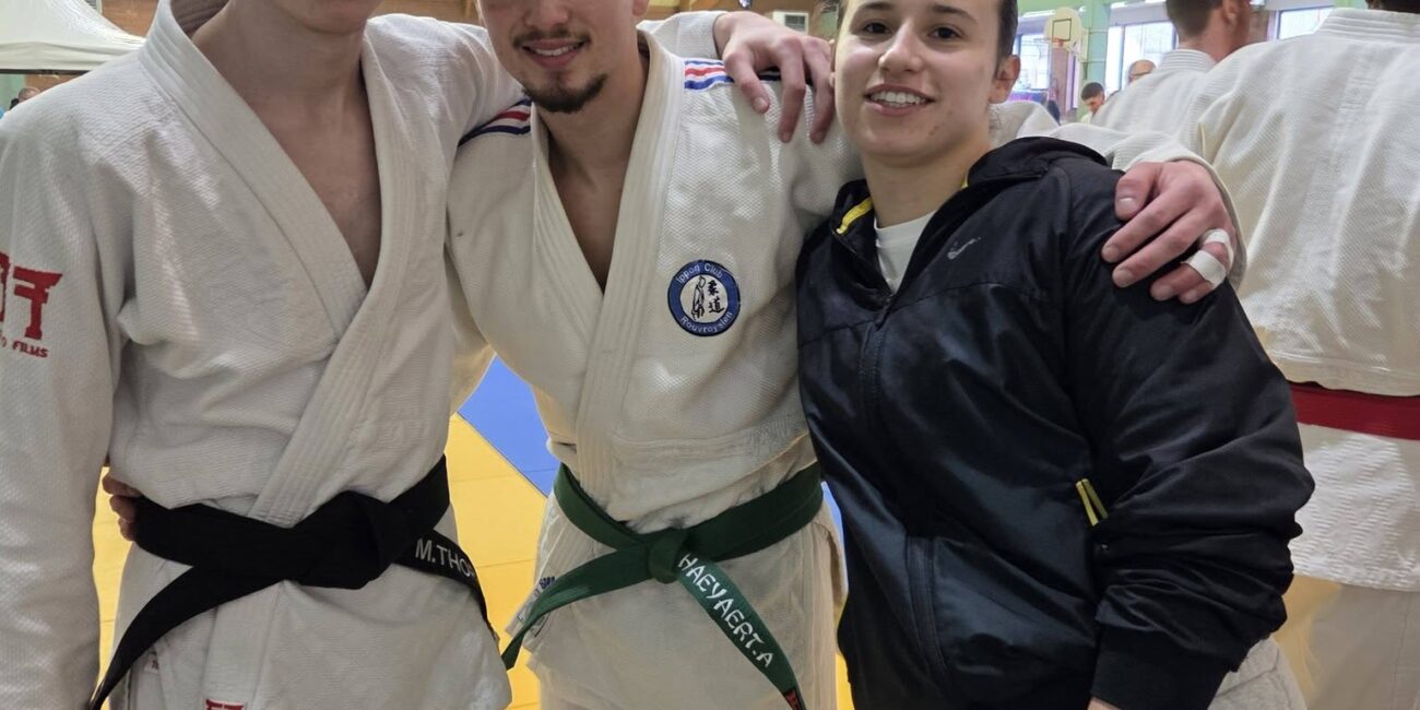 648367900_26499732046298161_8268287828135685000_n