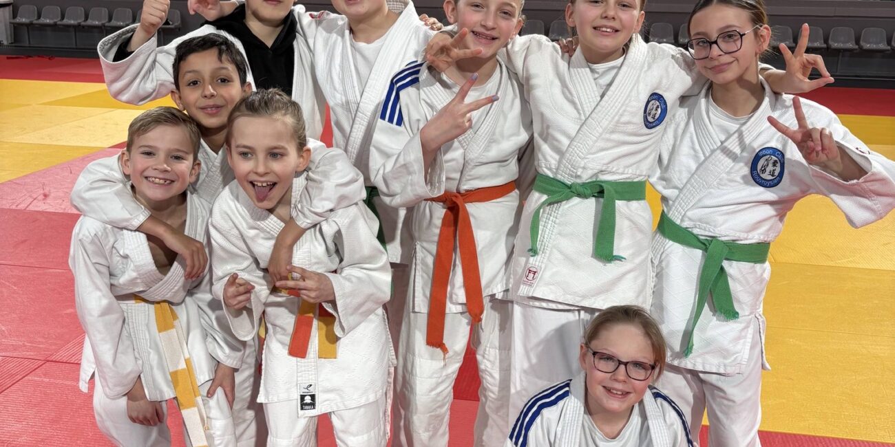 648805977_26509616141976418_3762655592758625647_n