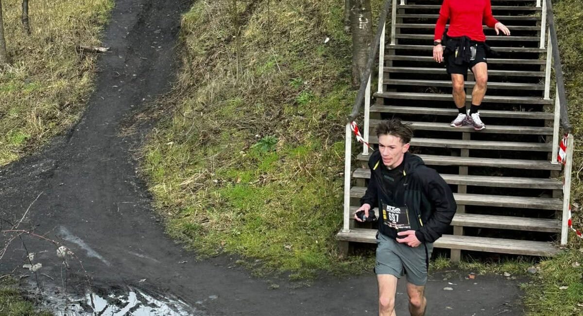 PHOTO-2026-02-17-16-06-57