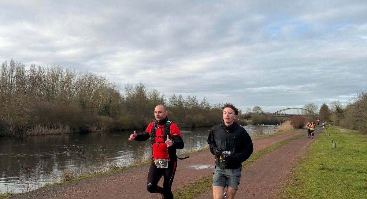 PHOTO-2026-02-17-16-06-7