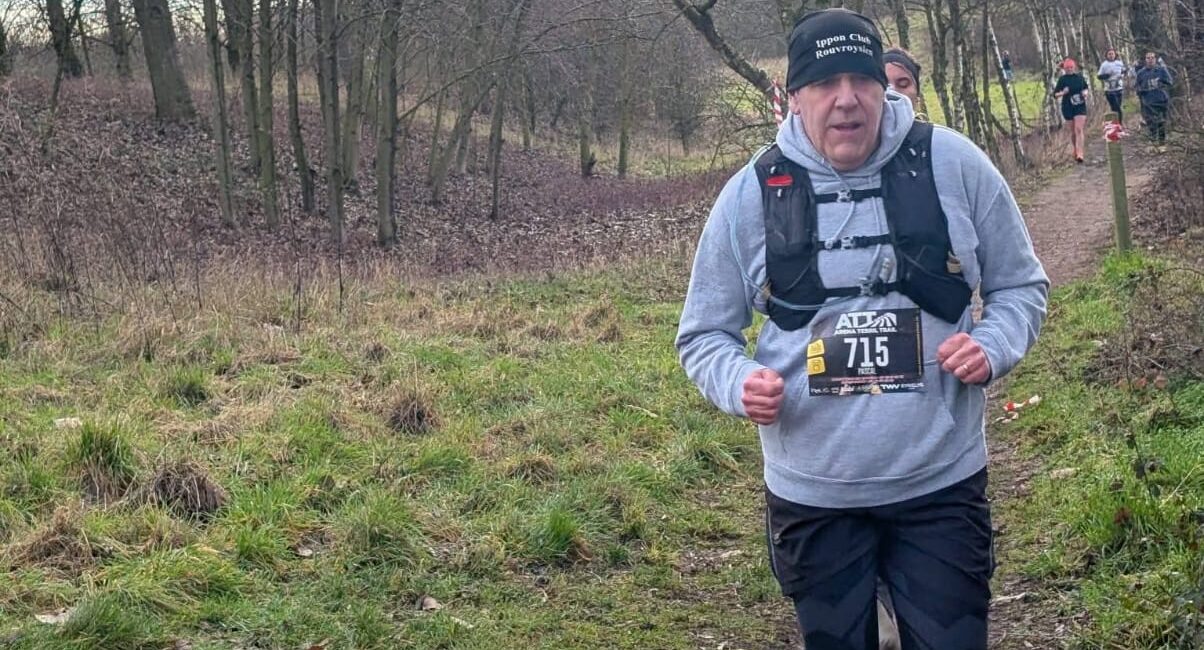 PHOTO-2026-02-1716-06-57