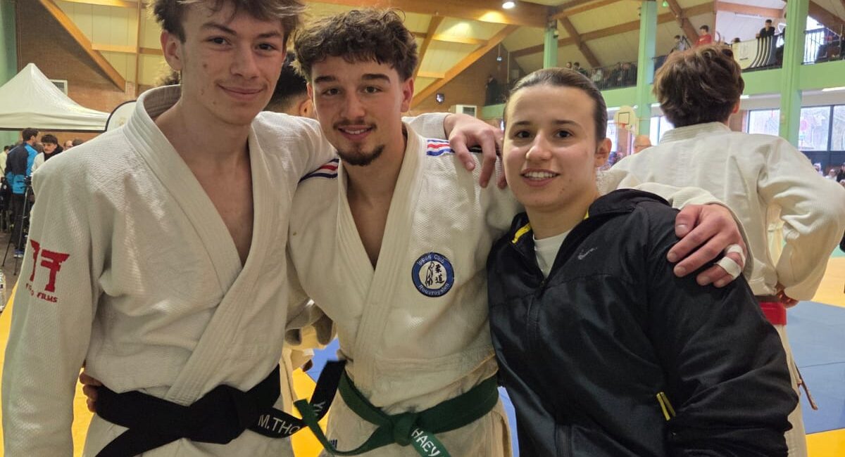 PHOTO-2026-03-07-19-01-37