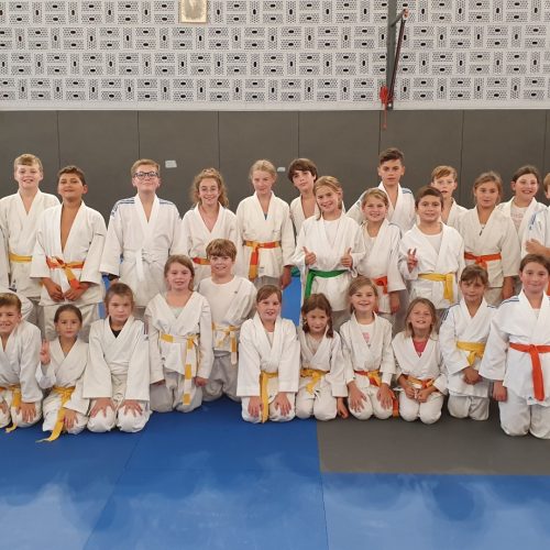 Resized_20220916_191907