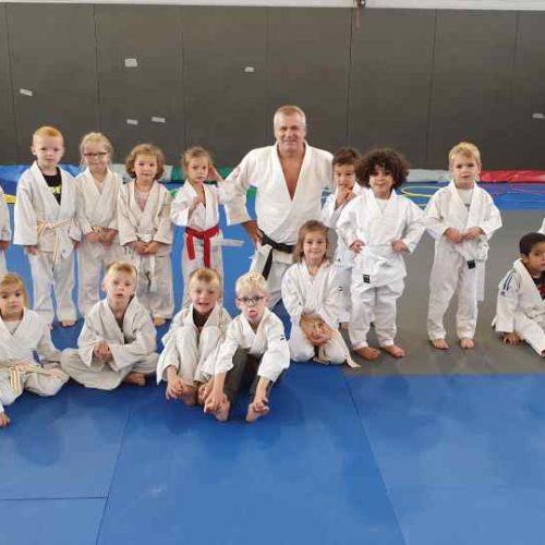 Resized_20220917_105742