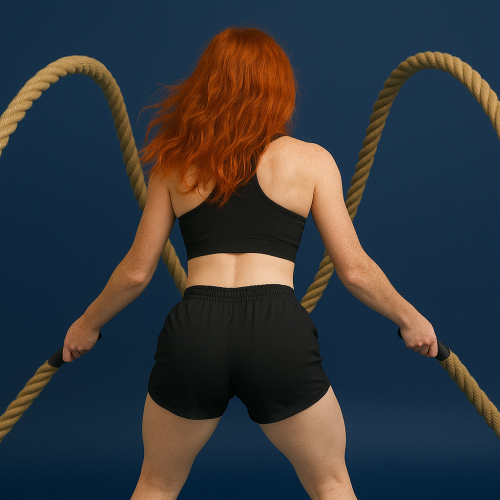 TAISO FORME SANTE BIEN ETRE ROUVROY DIMANCHE FEMME SENIOR HOMME