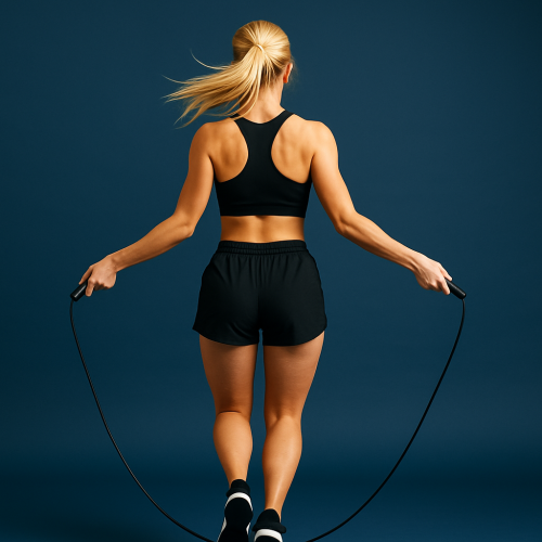 TAISO FORME SANTE BIEN ETRE ROUVROY DIMANCHE FEMME SENIOR HOMME