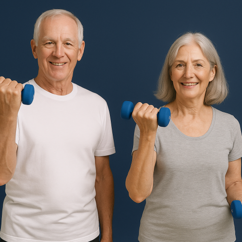TAISO IPPON CLUB ROUVROY DIMANCHE SENIOR FORME SANTE BIEN ETRE