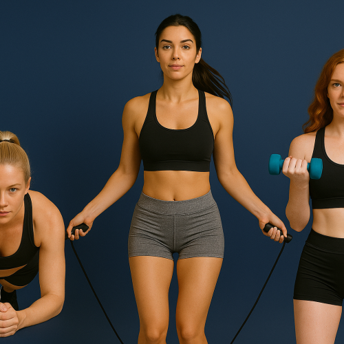 TAISO IPPON CLUB ROUVROY DIMANCHE FEMME SPORT DETENTE